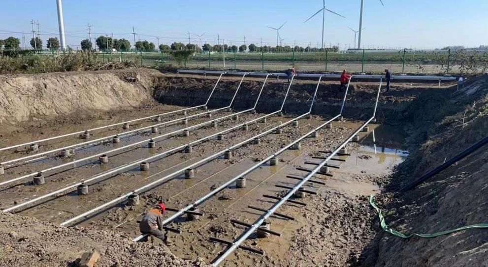 1666581793324089.png 图片2.png