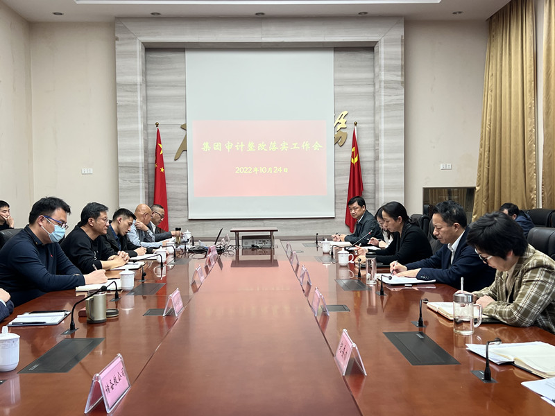 1666749375801515.jpg 8c12d832eaa2675c29963a776c7d759.jpg