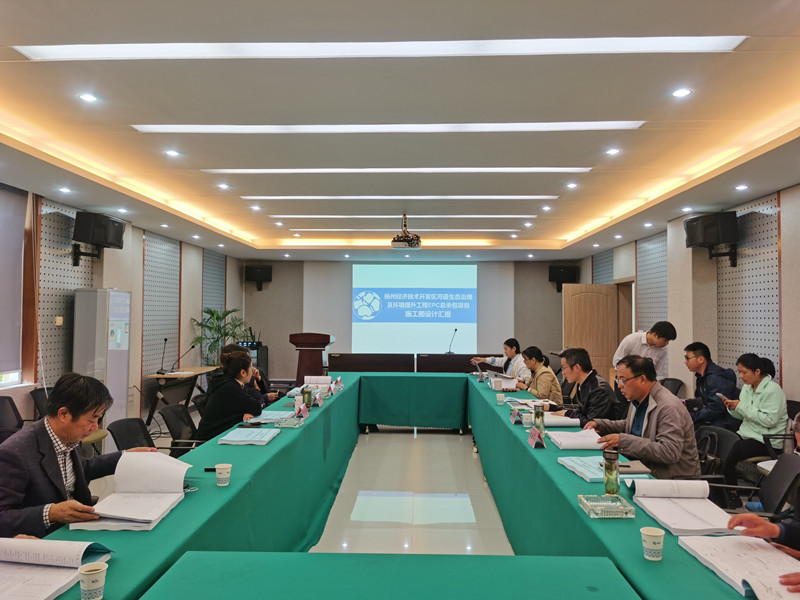 1666749534767355.jpg 07f94c92fbcf9d53b2487093aafcead.jpg