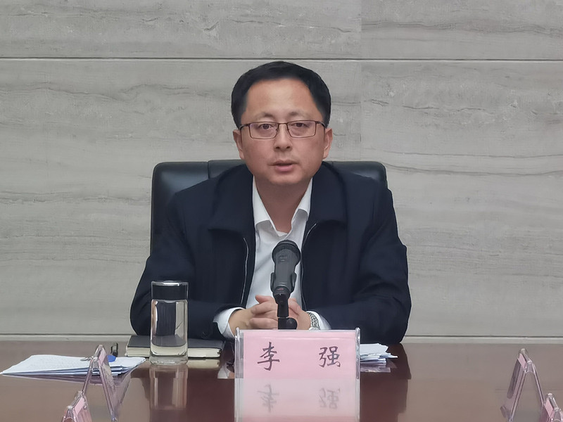 1667461152949034.jpg 28e5d3db8f2f3a397de17ecd1332421.jpg