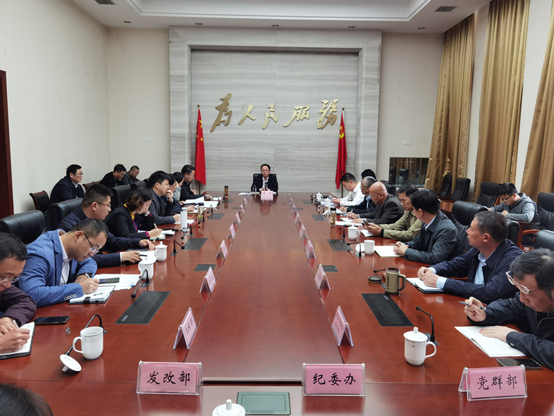 1667461672204966.jpg 16553ce4c47cf99273f352c0eaa83ef.jpg