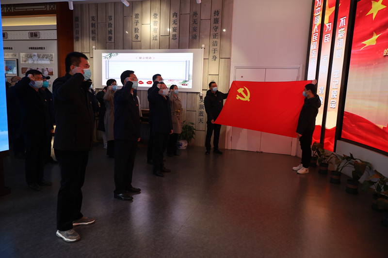 1671172996556950.jpg 4375aee3e24192a5059de9d457c4b3e.jpg