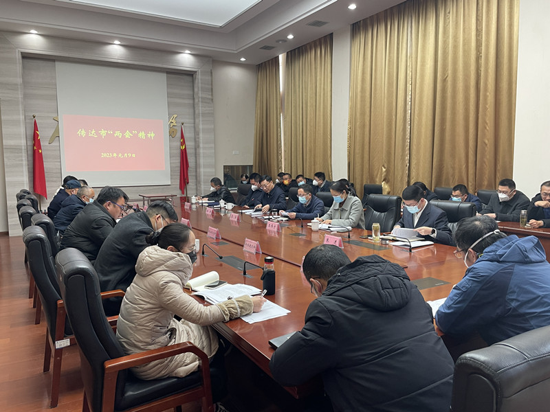 1673426727690061.jpg 1.jpg