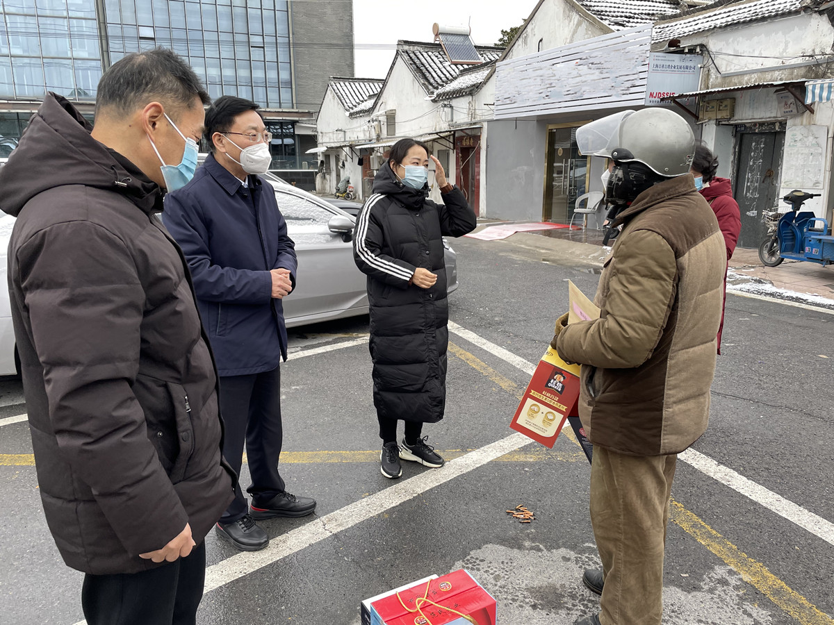 1673864039706634.jpg e04aa32aed371bb8e4bc01e485afe07.jpg