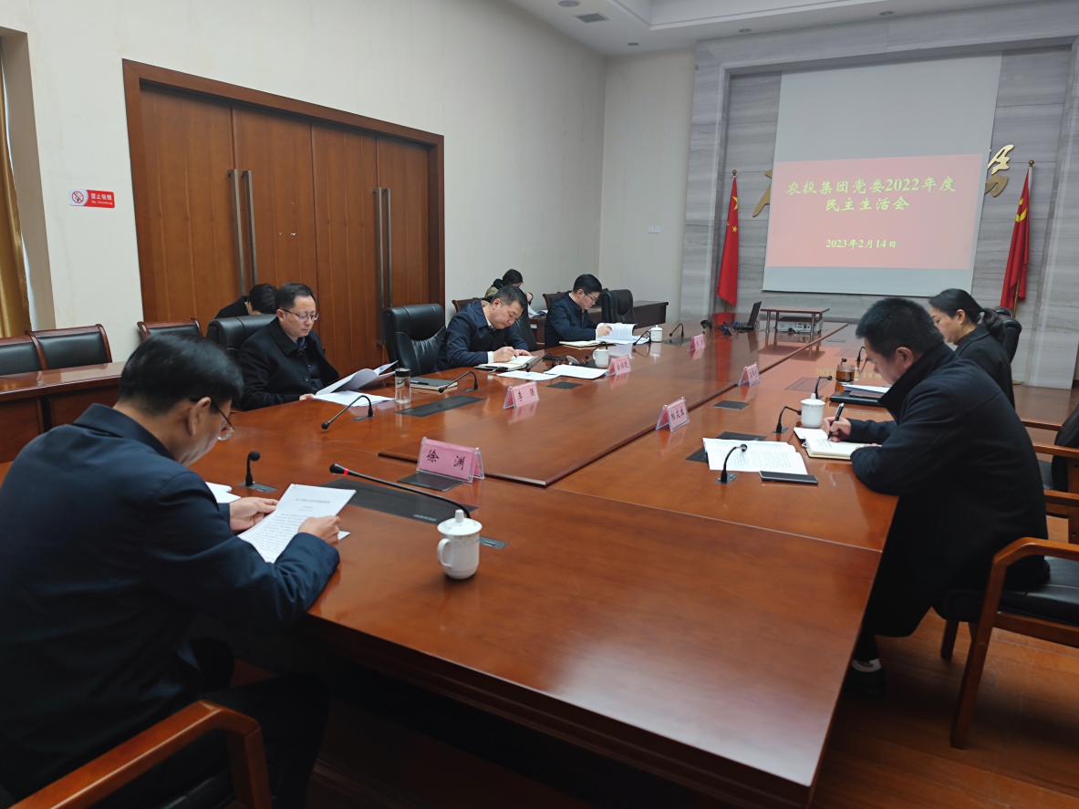 1676384231295357.jpg 9e58131d90d6e1ba0437c2b02f377c0(1).jpg