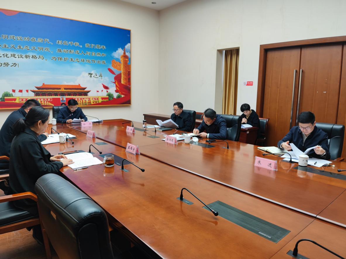 1676384420565174.jpg 6628a8e9f27a4cad3570f43c55bbac4(1).jpg