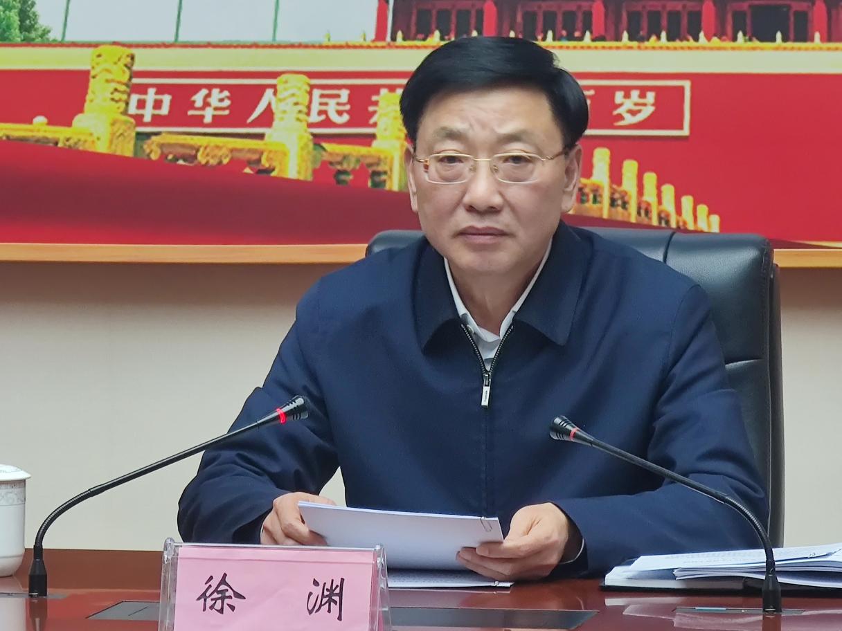 1676384477215069.jpg 19fd10da7726306b5c8e8b7ceb7545c(1).jpg