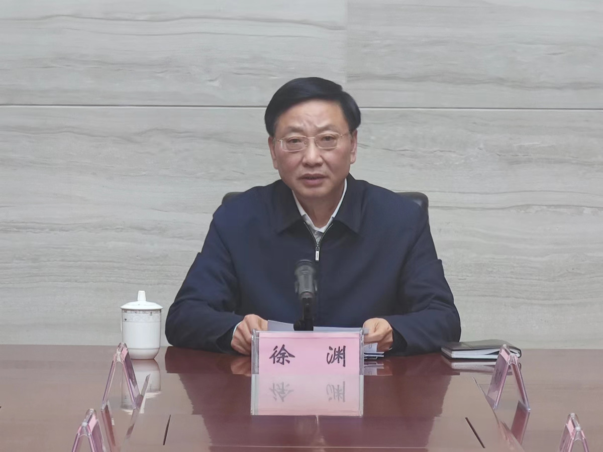 1677732490239367.jpg a3e3a8a023062b266bcb7cbc1b700c1.jpg