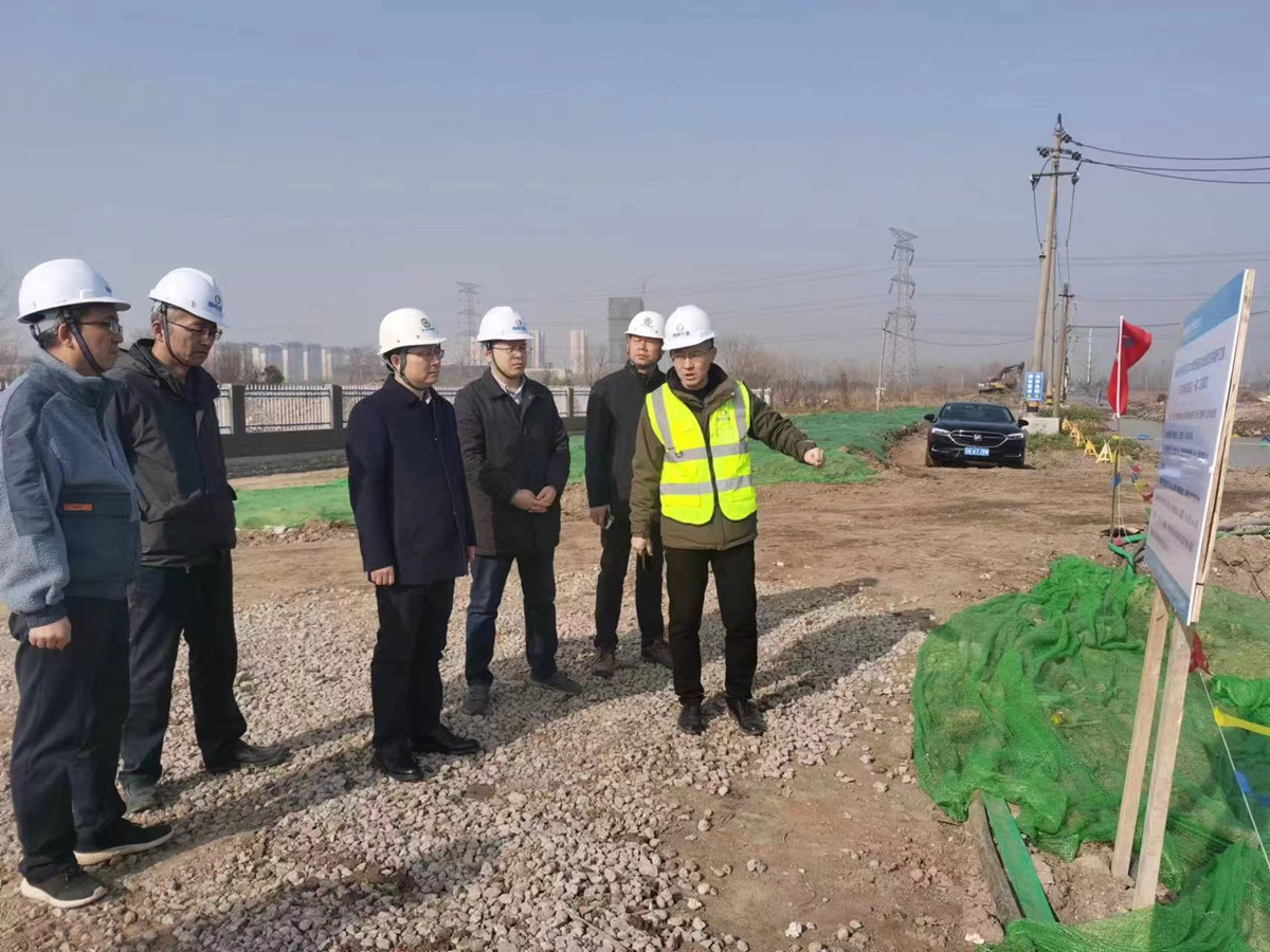 1678262838829005.jpg 1.jpg