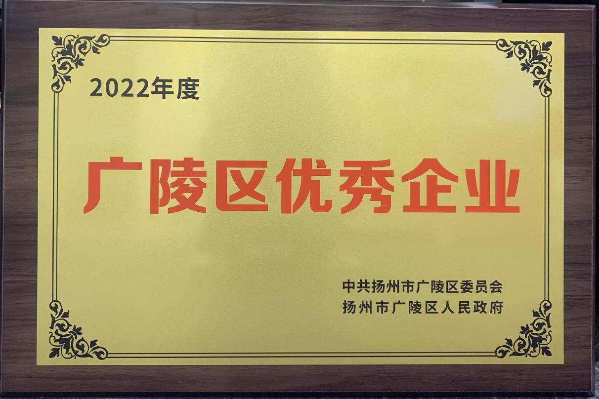 126bad7226273e97e03919fea092c84(1).jpg