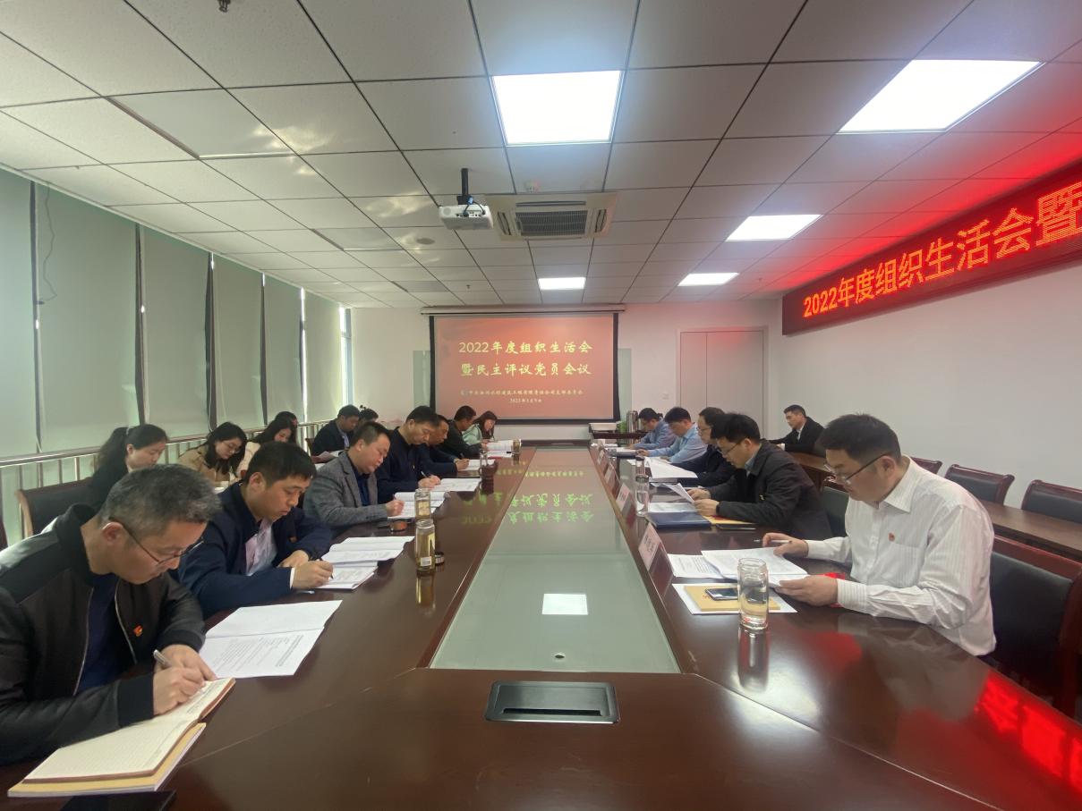 1678674655202331.jpg 01538ec813b8619d7534d466312dbf6(1).jpg