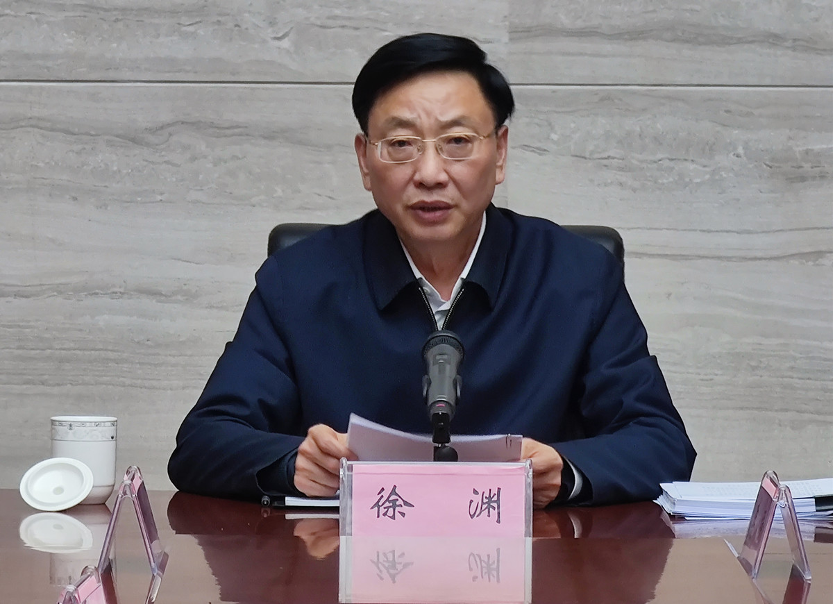 1680517840665815.jpg 4f8ce85b8d2ab07481294ca1212b2f4_副本.jpg