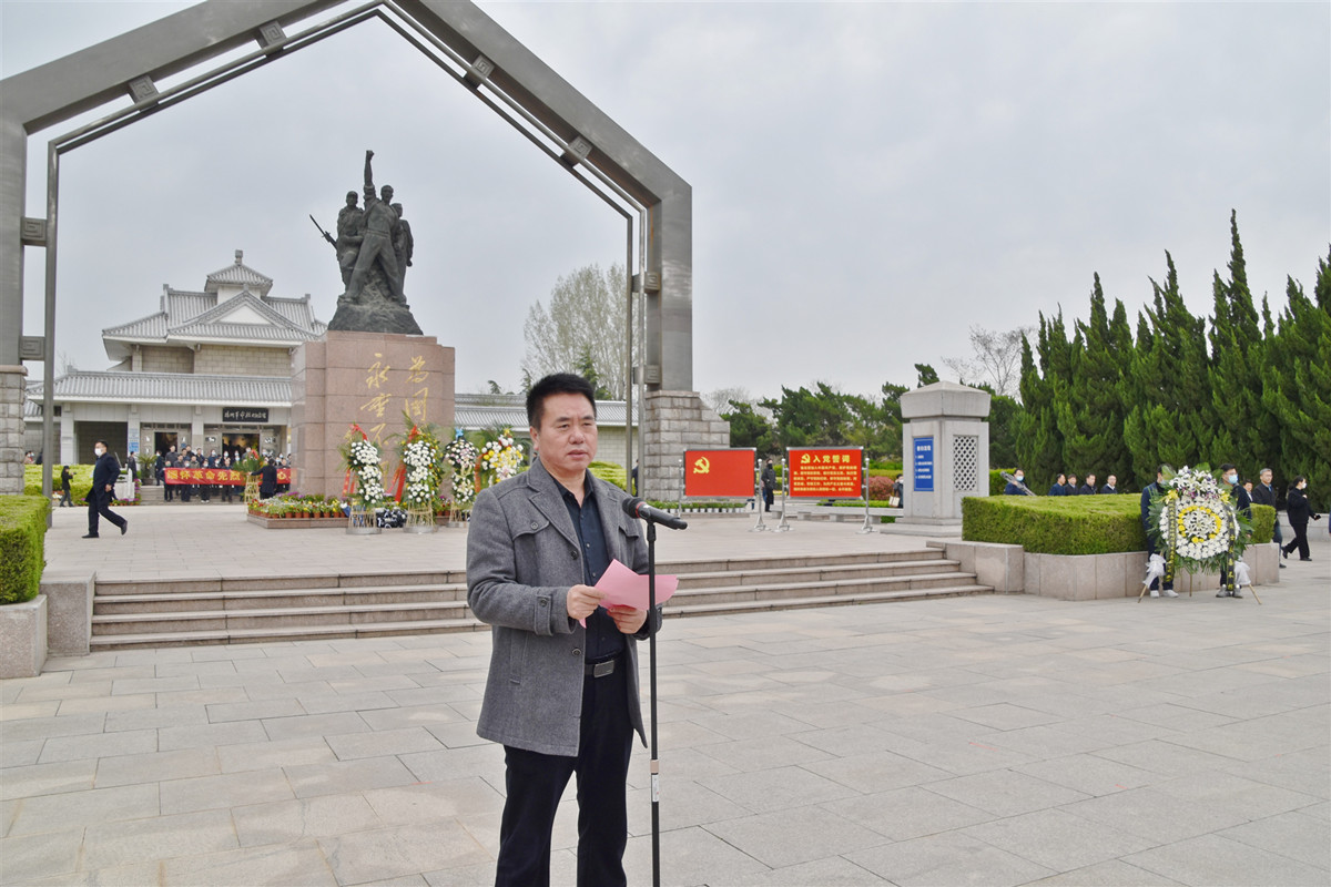 413529f0d255ee662db26ac61a9845b - 副本.jpg