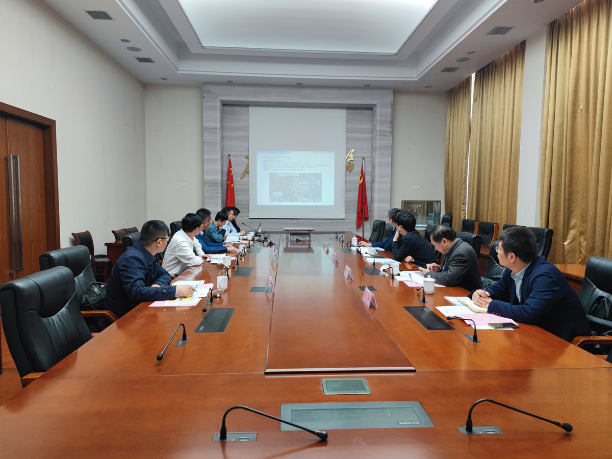 1682234886810681.jpg 0b78d0bf1f6c6b4844eb5cd7fb7016c.jpg