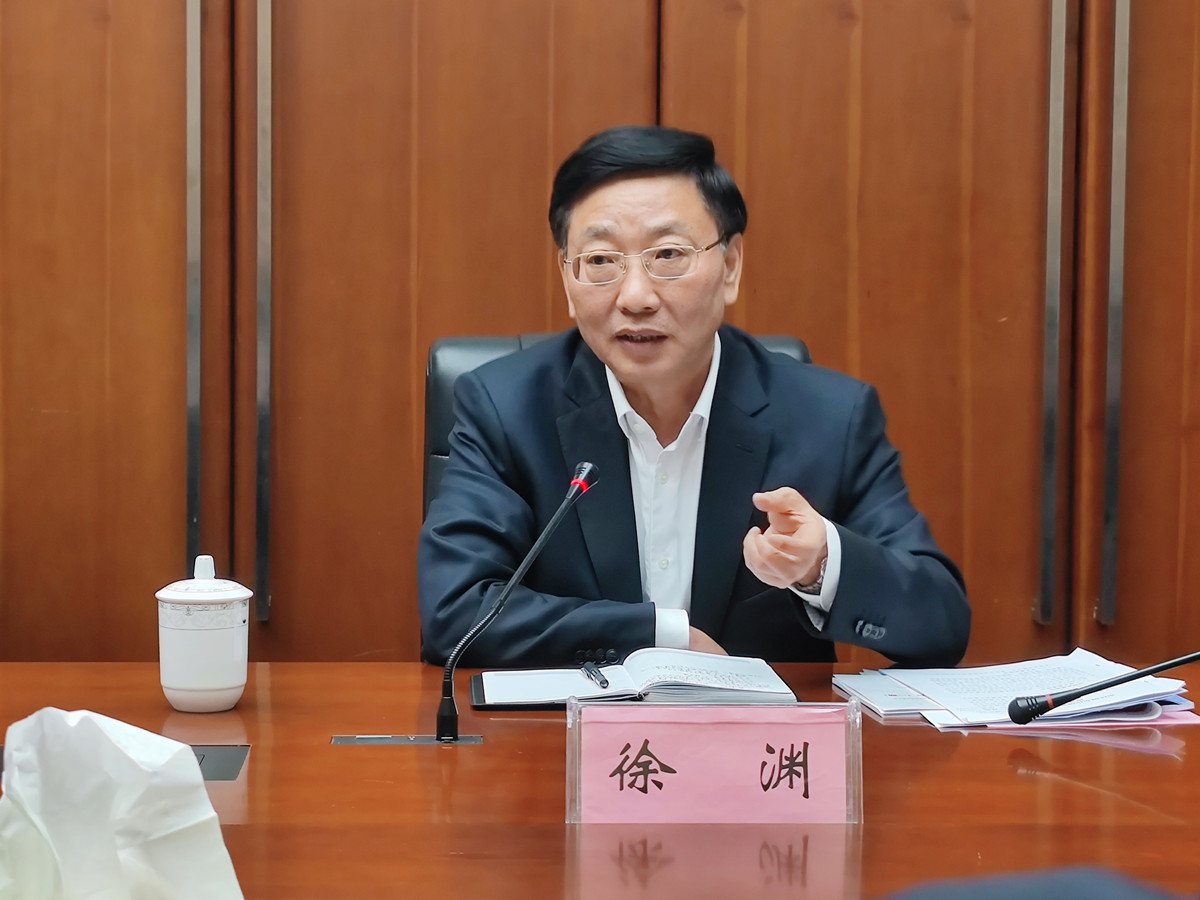 1682234920785326.jpg 9158669507c0cc62a1b713253338d50.jpg