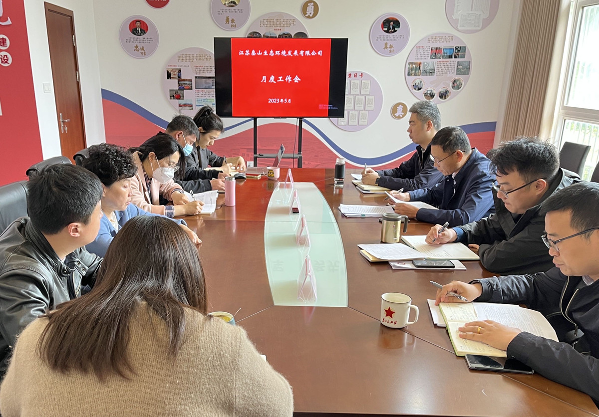 1683537308134126.jpg 4bfe2c491af710b32ffba2c2ed72b8d.jpg