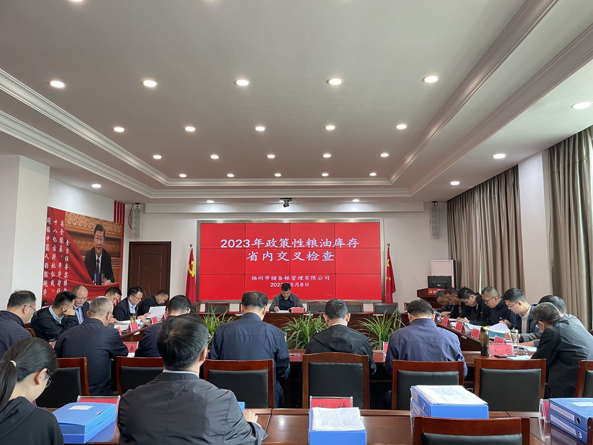 1683624373946168.jpg 1f34131e0702619cd239e4e20592915.jpg