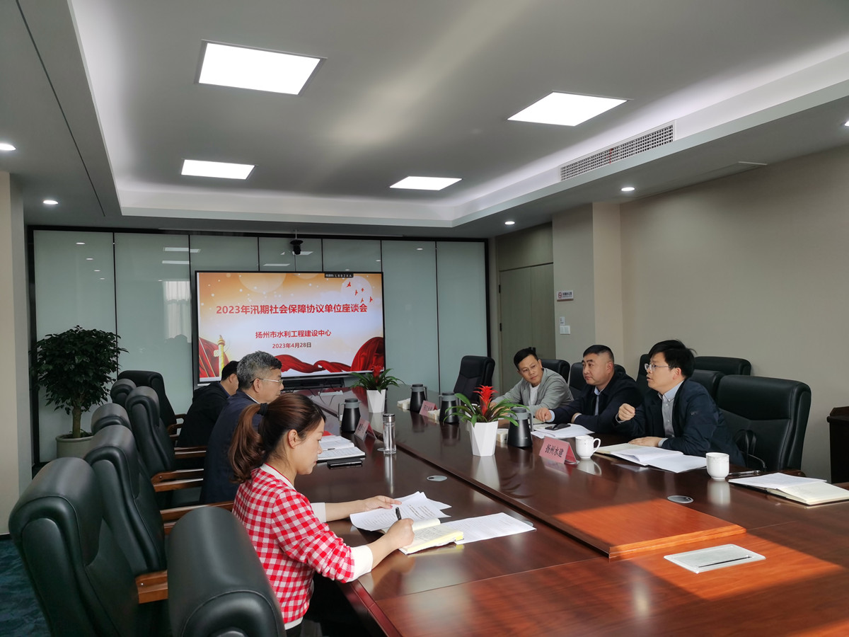 1683681671259298.jpg d1f8093853d9e460ffab8ef97788a12.jpg