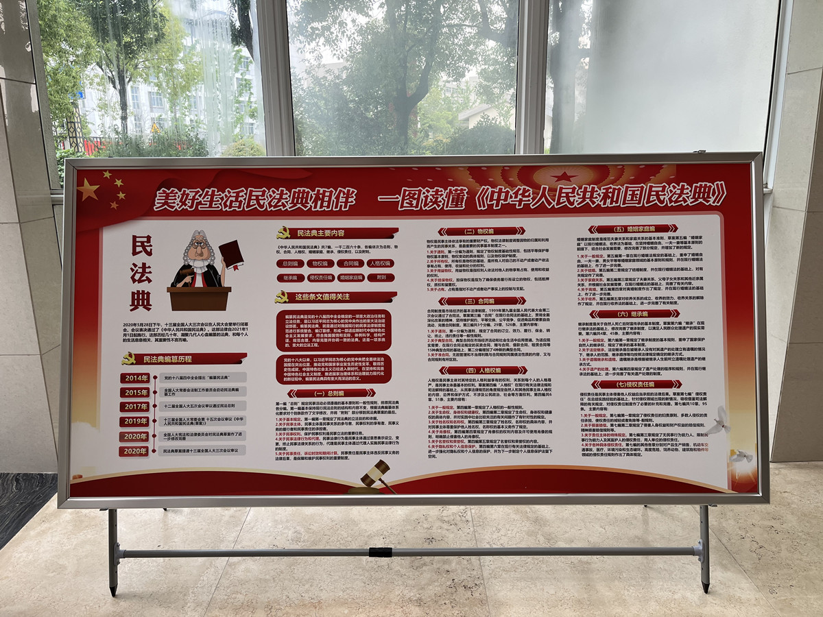 1685521513913801.jpg 786e1a695bec1f00c5641d89963fcba.jpg