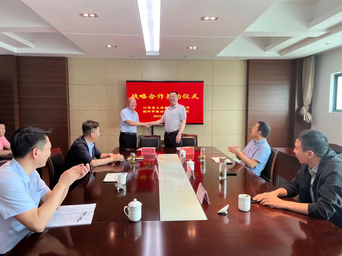 1685589785684309.jpg 4951b0d36d526593c509986aa2dbe47.jpg