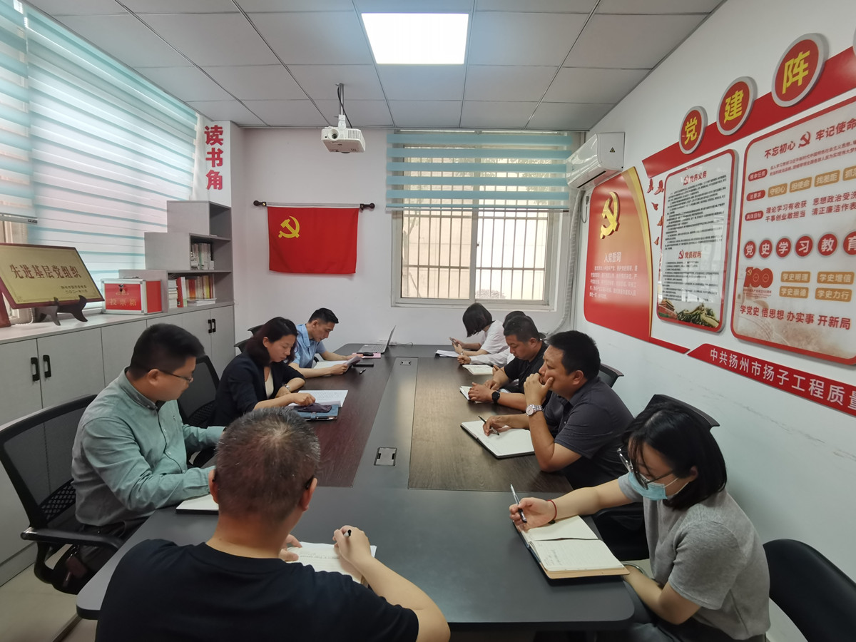 1685693044203619.jpg 686e34599b863c30cab34b2af67085b.jpg