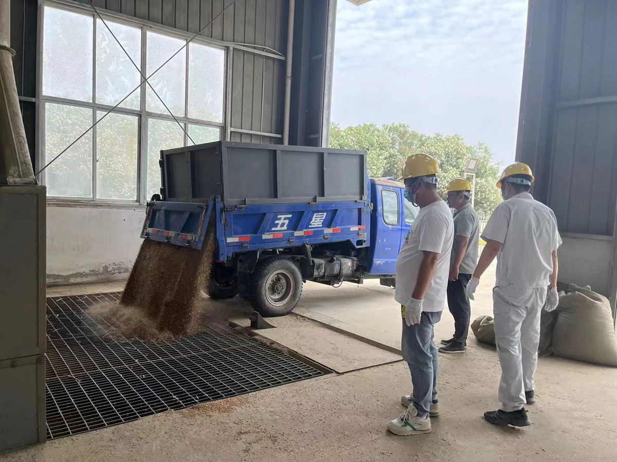 1685927459470295.jpg 7d8f054f2fa59b5b7eeed1bbff02109.jpg