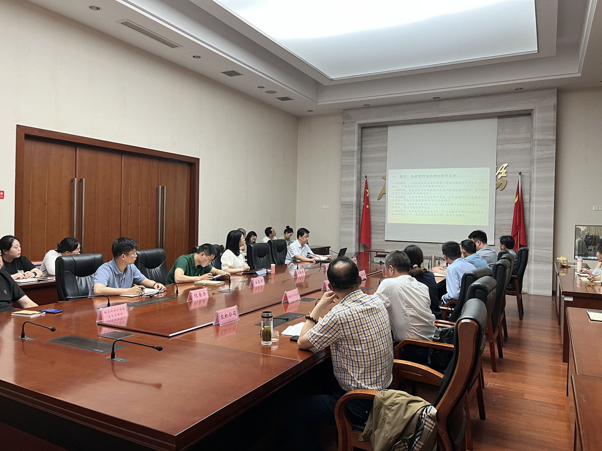 1686128060622198.jpg 225bee82ab6912793343c0c62e3ced5.jpg