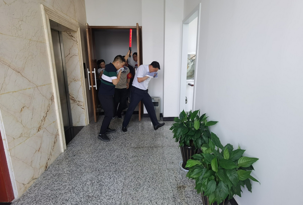 1687310988485480.jpg 85b3ceeef2fb786918c4193c2872627.jpg