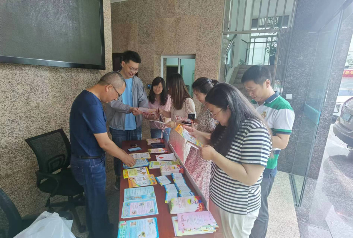 1687312152873759.jpg fc8e71317efb45f03294d837a27684b.jpg