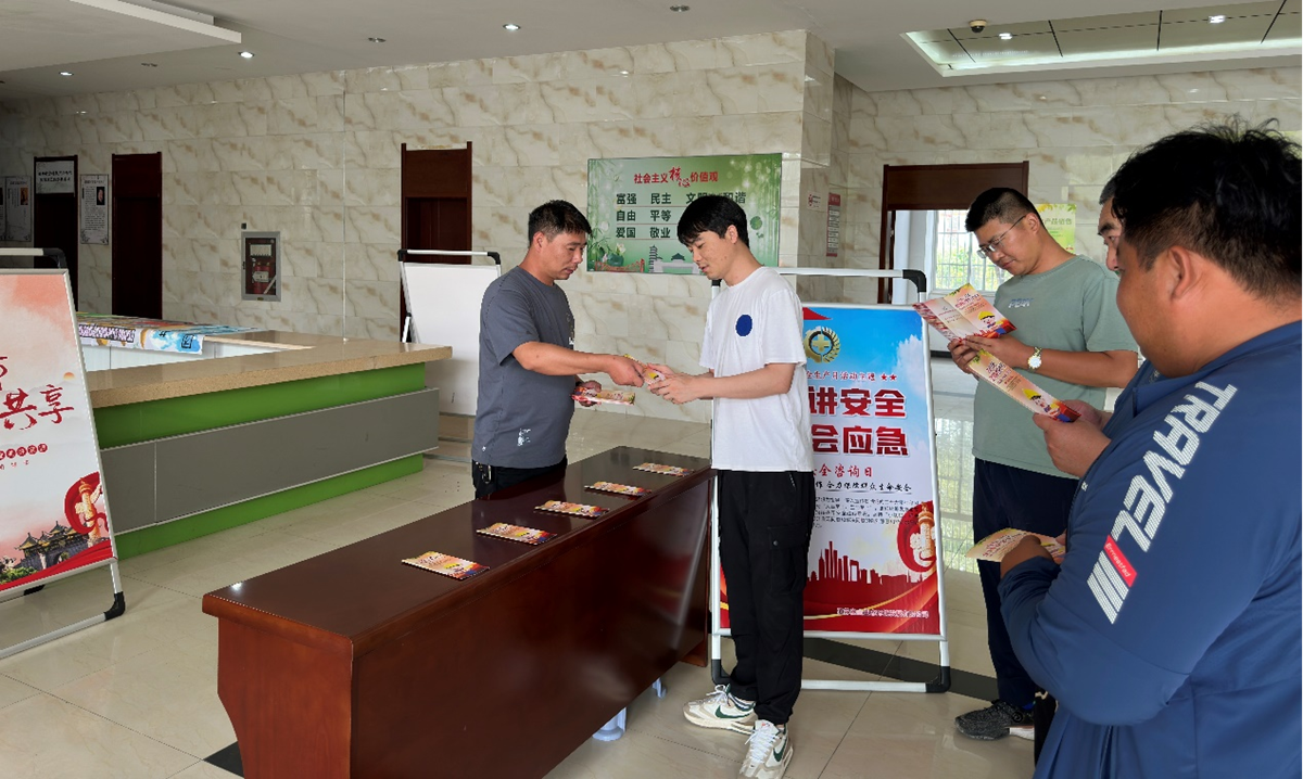 1687313492346130.png d6683641007aa1fdd0370b236ee3dd0.png