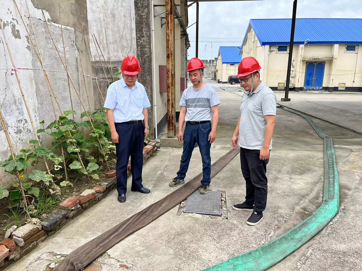 1687741468756773.jpg b8ec22f34a38978b0ed80c8042cdef8.jpg