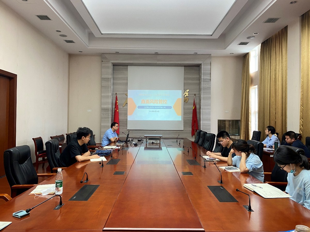 1687856889123997.jpg e87920c6d616f1fd8f0ae47779f8688.jpg