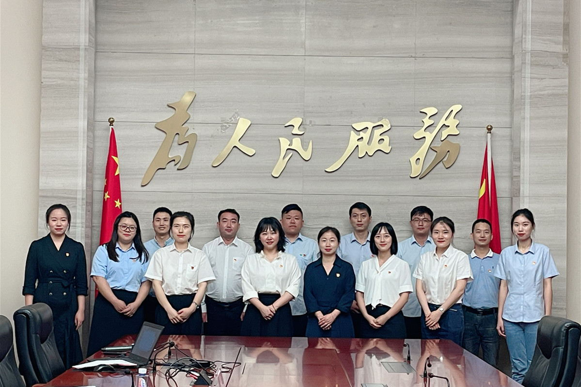 dfa57b7ffcb10a77a4ccf8cac0c2cca.jpg