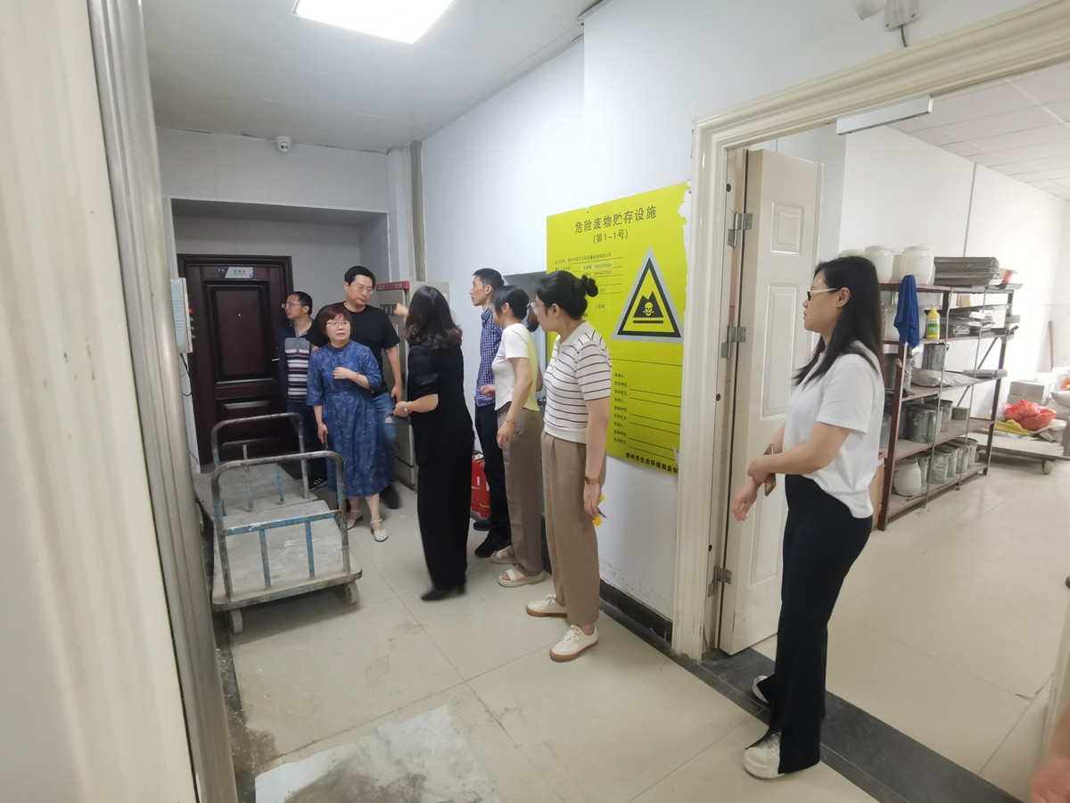 1688349176949796.jpg 068c0c564047e244a740693907e9f34.jpg