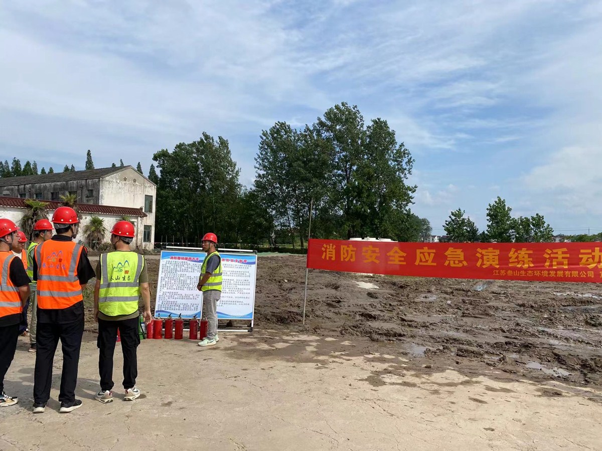 1688433429675421.jpg 图片1.jpg