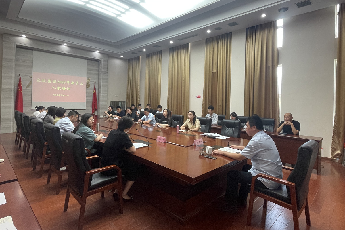 1689155400778350.jpg 3d6ec7fb552a2118c71d19323d7c6a6.jpg