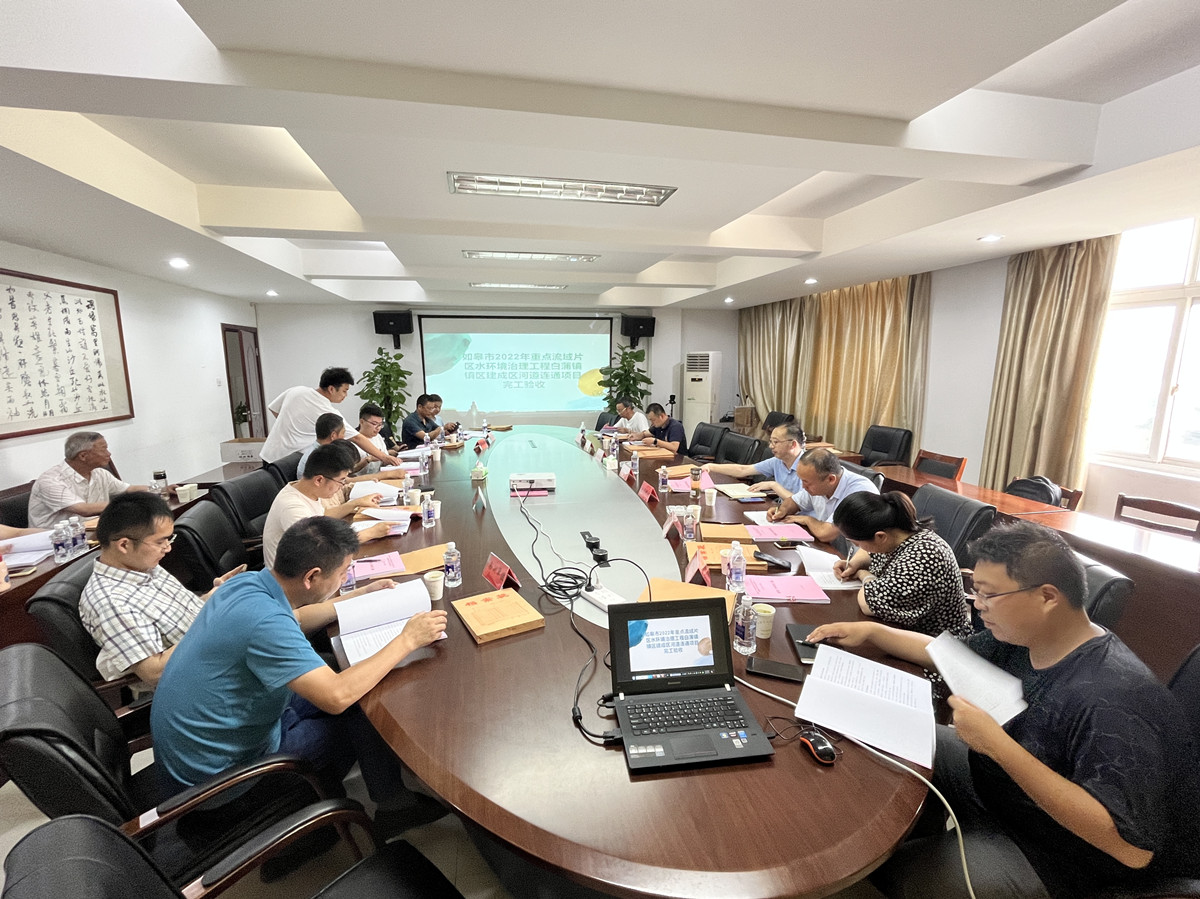 1689232780993190.jpg 3fc17057e08af9d319a192e2c3f2ddc.jpg