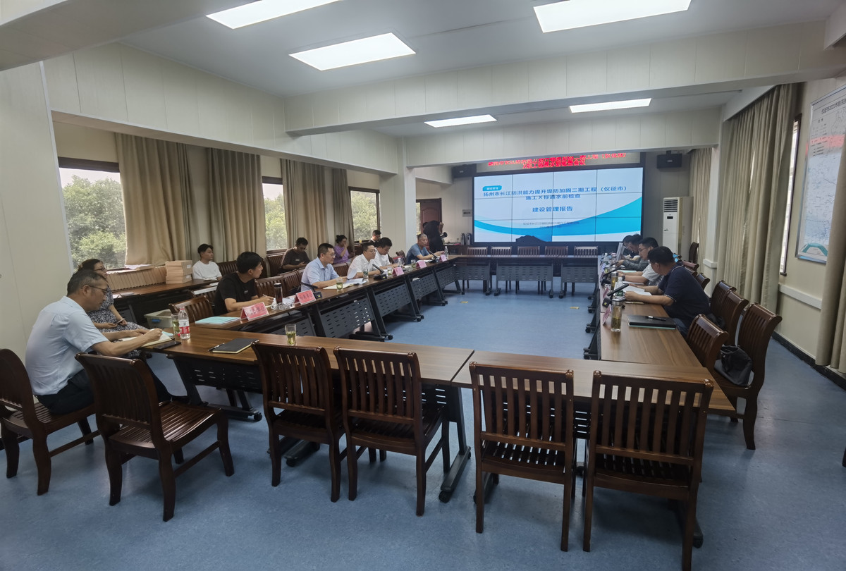 1689577673474254.jpg 349ff0a50f9e84cbb8947e28d9fc4a2.jpg