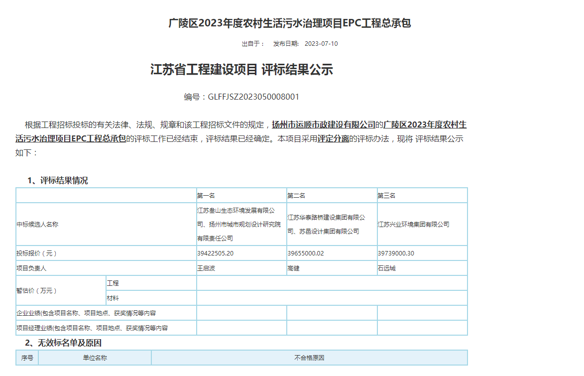 1689578303871326.png b9973bbc76bc042c6e20cfff2b7b837.png