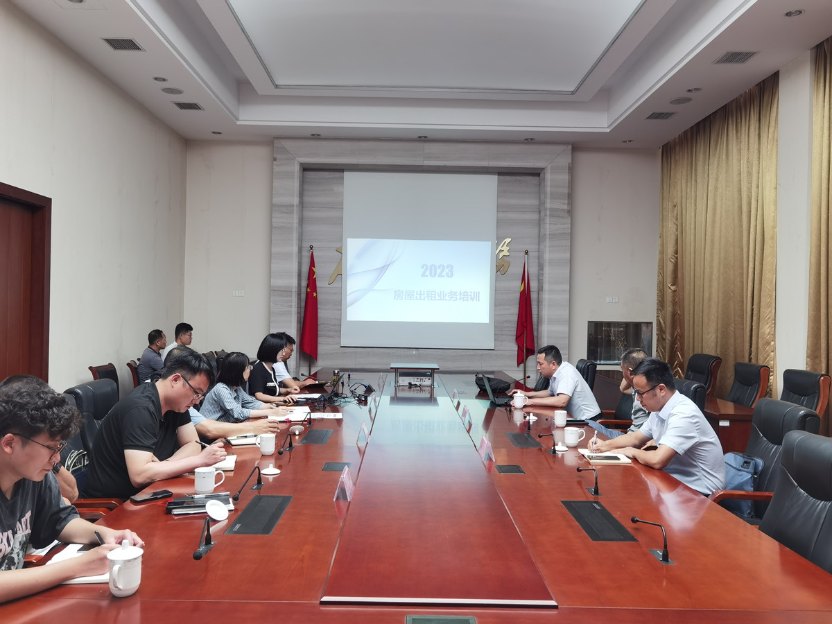 1690512607762972.jpg d9ad724d748841b8cf4b7f16f6390cc.jpg