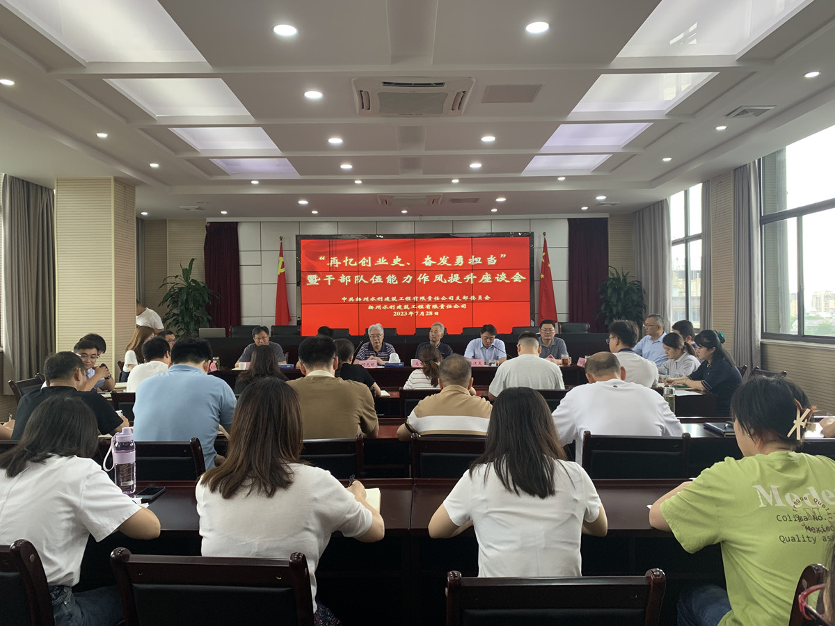 1690531280488435.jpg df2d8d6f5cd9abded154ced9b1ca089.jpg