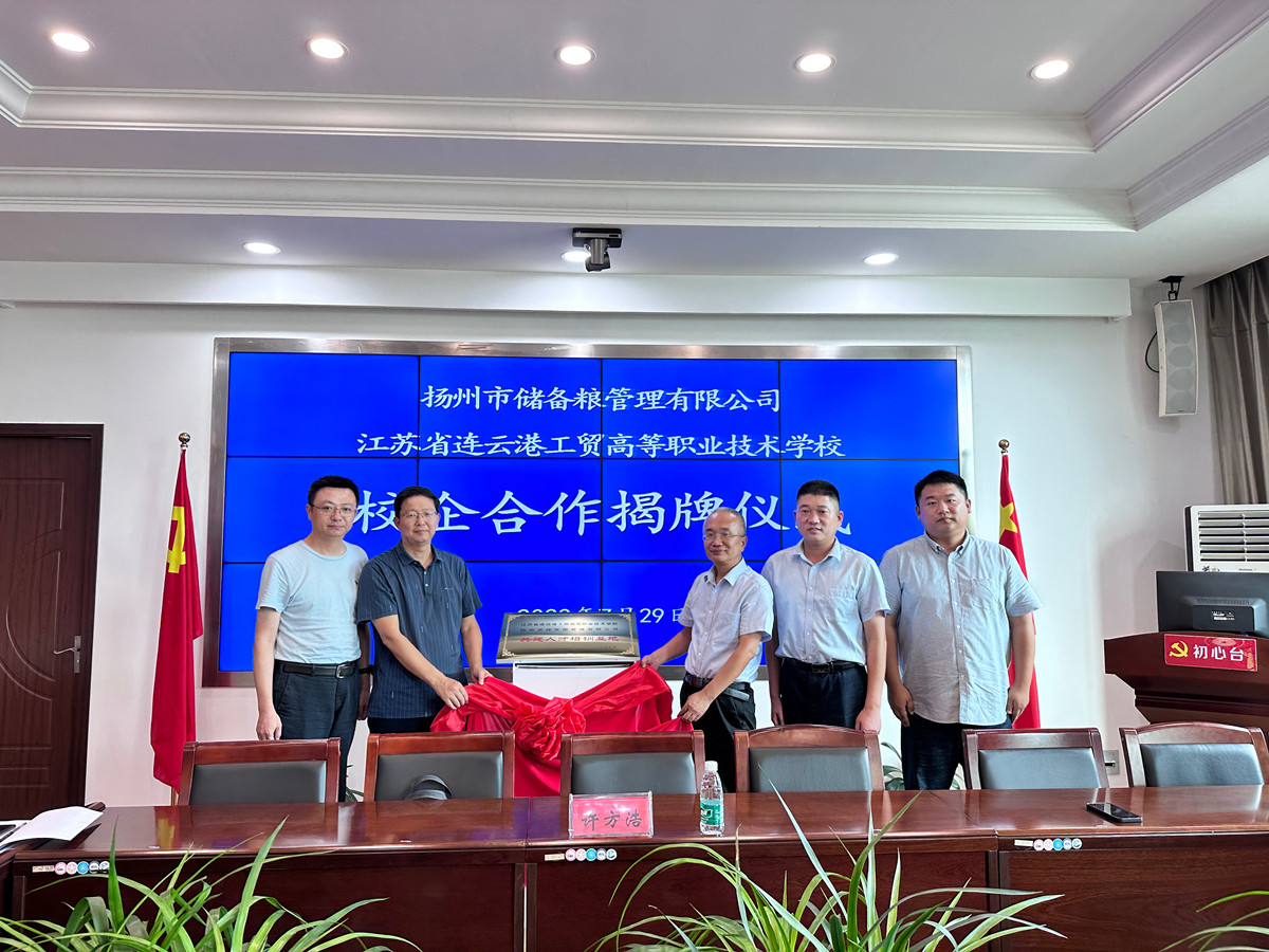 1690771123922715.jpg 444ecab620347655bc52bc8abd131c7.jpg