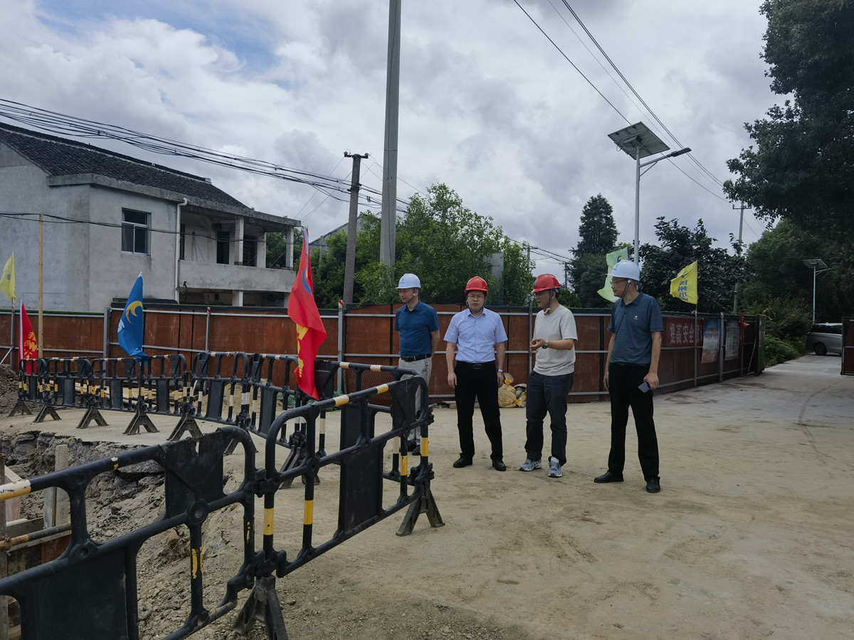 1690772284513183.jpg 93d77cc3bf79c1584bc847caf674f0d.jpg