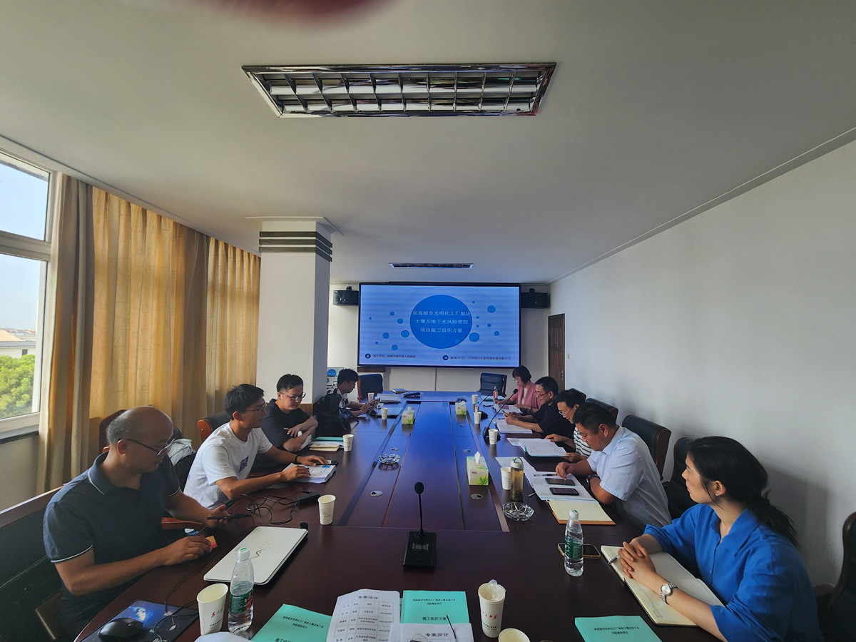 1690944458699893.jpg 5e2ef75d861ad4f8b83f8adebdeca7c.jpg