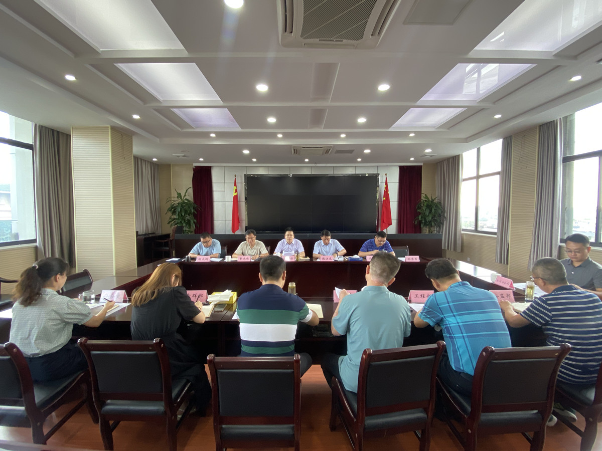 1691653055466512.jpg 810d57427660ca6779aaa3a8458725c.jpg