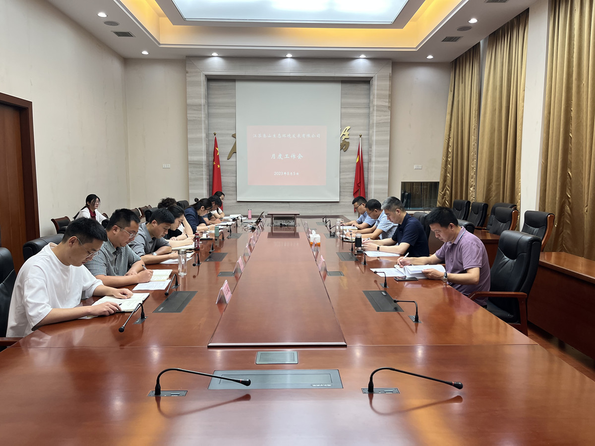 1691653200517722.jpg e926947ab805a5d3b4e538d15da963a.jpg