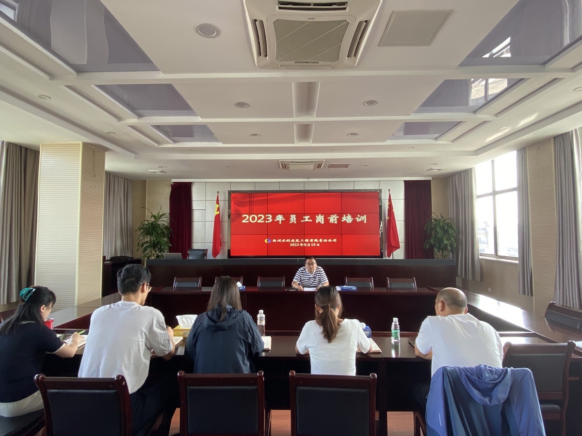 1692265610556421.jpg fae262200e7fc4592896c598dd09b2f.jpg