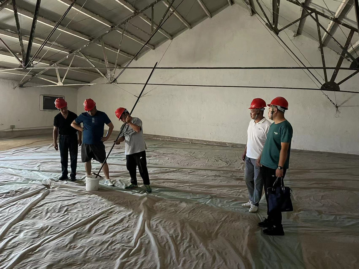 1692341193481929.jpg 68d19a8bcc84734d961a6323fd998fd.jpg