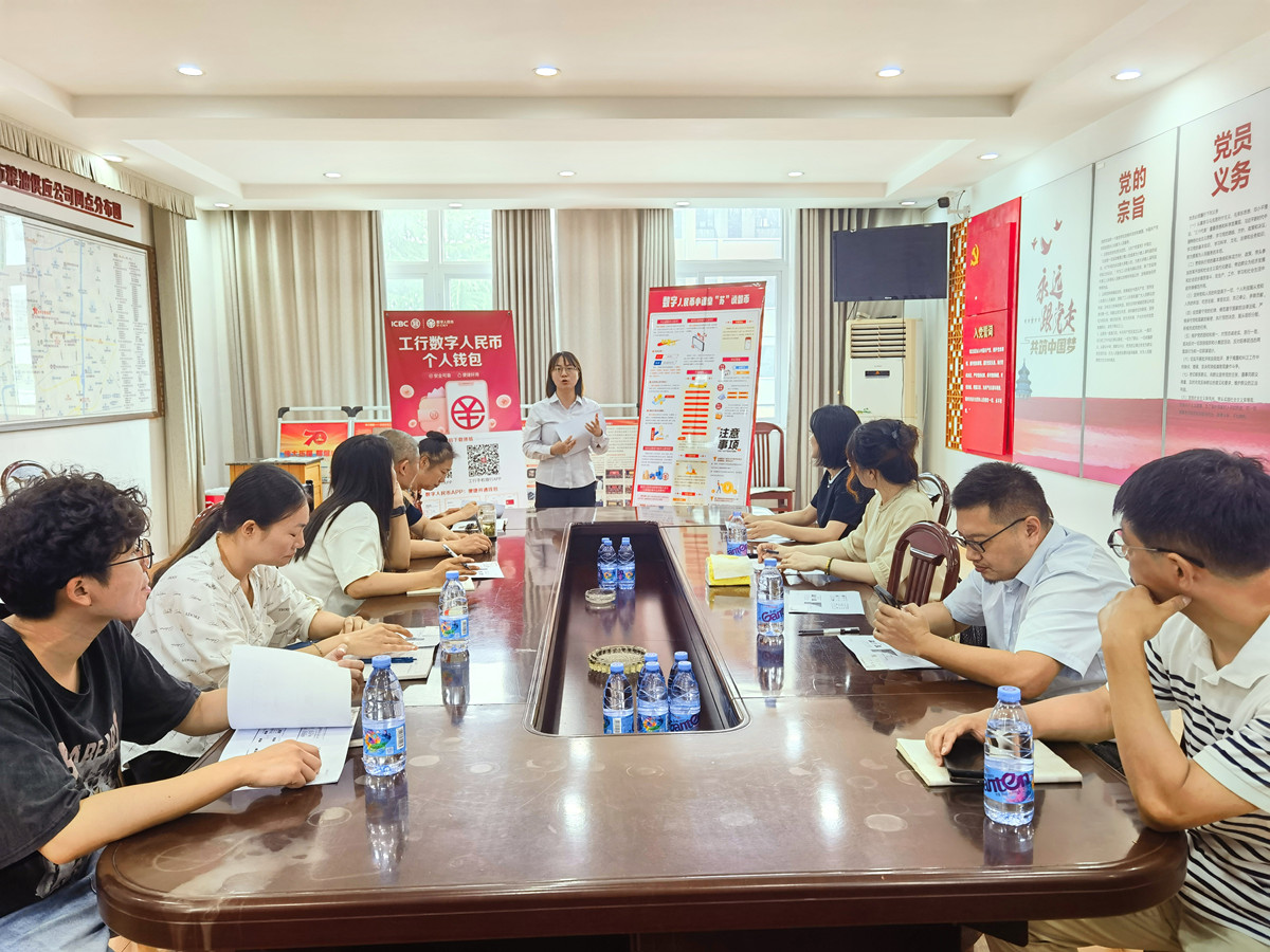 1692348165388773.jpg ecacec1b618277d11f1b2f4ca23d109.jpg