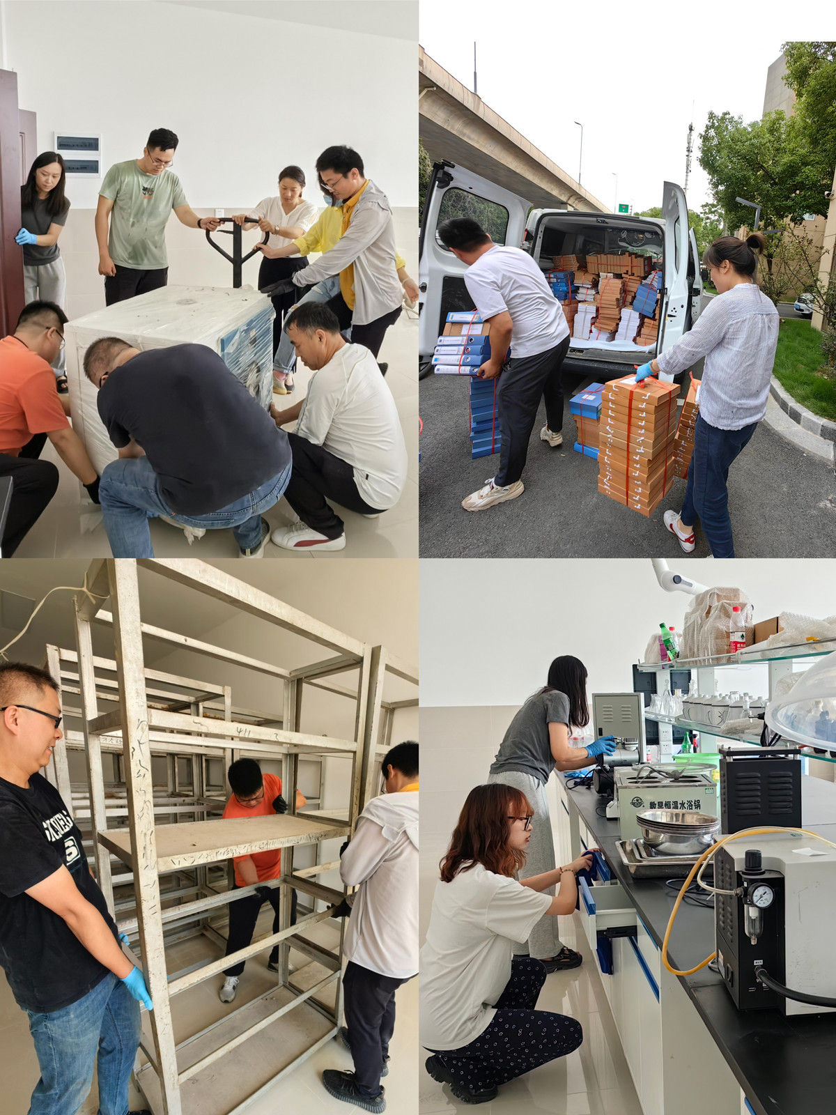 1693376058648655.jpg df8f24233427d40ce3e080c8fc9c9c5.jpg